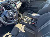 Used 2019 MINI Cooper John Cooper Works w/ Signature Upholstery Package image 5