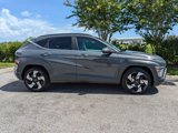 Used 2024 Hyundai Kona Limited image 3