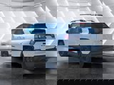 Used 2023 Jeep Cherokee Altitude Lux image 4