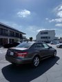 Used 2011 Mercedes-Benz E 350 Sedan image 6