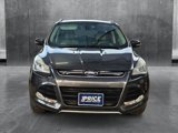 Used 2015 Ford Escape Titanium image 2