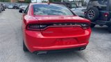 Used 2023 Dodge Charger SXT image 5