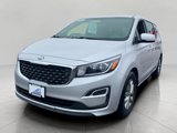 Used 2021 Kia Sedona LX image 3
