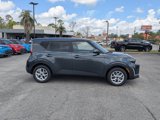 New 2025 Kia Soul S image 3