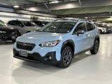 Used 2022 Subaru Crosstrek 2.5i Sport w/ Moonroof Package image 5