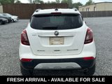 Used 2018 Buick Encore Preferred image 5