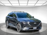 Used 2016 MAZDA CX-9 Signature image 5