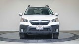 Used 2022 Subaru Outback Premium image 6
