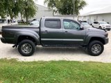 Used 2015 Toyota Tacoma TRD Pro image 6