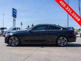 Used 2020 BMW 430i Coupe w/ Convenience Package image 5