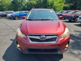 Used 2016 Subaru Crosstrek 2.0i Premium w/ Moonroof Package image 5