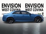 Used 2023 Chrysler 300 Touring L w/ Comfort Group image 5