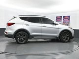 Used 2018 Hyundai Santa Fe Sport image 4