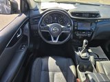 Used 2017 Nissan Rogue Sport SL w/ SL Premium Package image 3