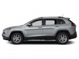 Used 2015 Jeep Cherokee Latitude w/ Comfort/Convenience Group image 6