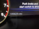Used 2018 Nissan Murano SL image 4