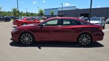 Used 2019 Toyota Avalon Touring image 3