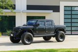 Used 2020 Jeep Gladiator Rubicon image 2