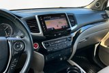 Used 2017 Honda Pilot Touring image 6