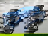View Video