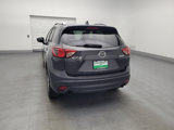 Used 2014 MAZDA CX-5 Grand Touring image 6