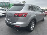 Used 2014 MAZDA CX-9 Sport image 6