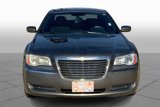 Used 2012 Chrysler 300 image 3