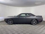 Used 2018 Dodge Challenger GT w/ Driver Convenience Group image 3