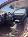 Used 2022 Mitsubishi Outlander Sport SE image 4