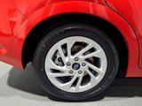 New 2025 Subaru Impreza 2.0i image 3