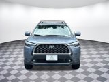 Used 2022 Toyota Corolla Cross XLE image 6