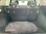Used 2022 Honda HR-V EX image 5