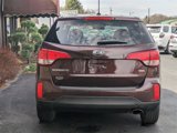 Used 2014 Kia Sorento LX image 5