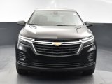 Certified 2023 Chevrolet Equinox LS w/ LS Convenience Package image 3
