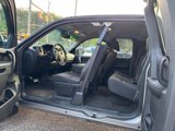 Used 2013 Chevrolet Silverado 1500 LT w/ All-Star Edition image 6