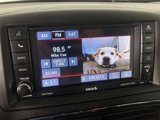 Used 2015 Dodge Grand Caravan SXT image 3