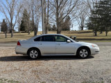 Used 2013 Chevrolet Impala LS image 6
