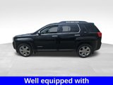 Used 2015 GMC Terrain SLT w/ Chrome Edition image 3