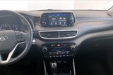 Used 2019 Hyundai Tucson Limited image 6