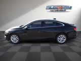 Used 2023 Chevrolet Malibu LT image 4