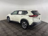 Certified 2023 Nissan Rogue SV image 6