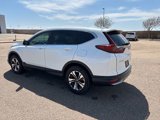 Used 2021 Honda CR-V Special Edition image 4