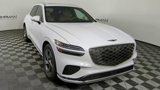 New 2026 Genesis GV70 2.5T Advanced image 3