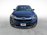 Used 2019 Honda CR-V EX image 2