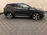 Used 2017 Hyundai Tucson Sport w/ Cargo Package image 4
