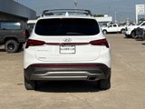 Used 2023 Hyundai Santa Fe SEL image 4