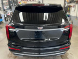 Used 2022 Cadillac XT6 Premium Luxury w/ Platinum Package image 5