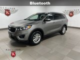 Used 2018 Kia Sorento LX image 3