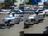 Used 2007 Honda Accord EX-L image 3
