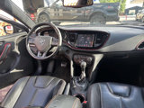 Used 2015 Dodge Dart GT w/ Sun/Sound Group image 5